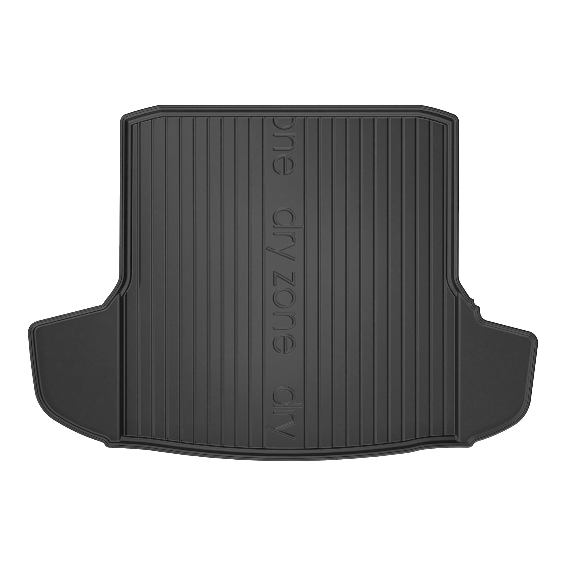 Frogum Tavaratila DZ405431