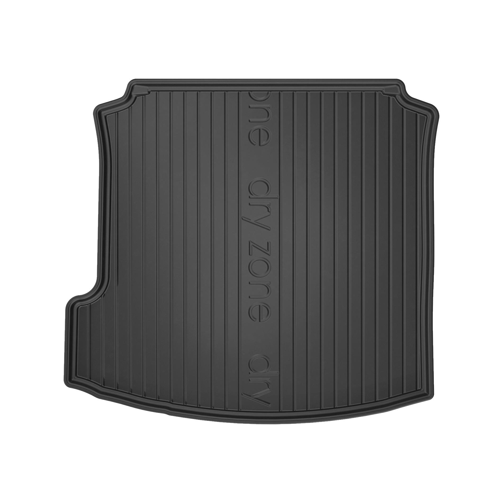 Frogum guminis indas, bagažinė / krovinių skyrius DZ405554