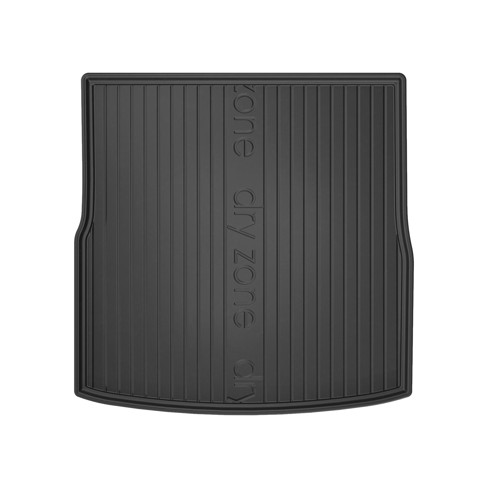Frogum Tavaratila DZ405592