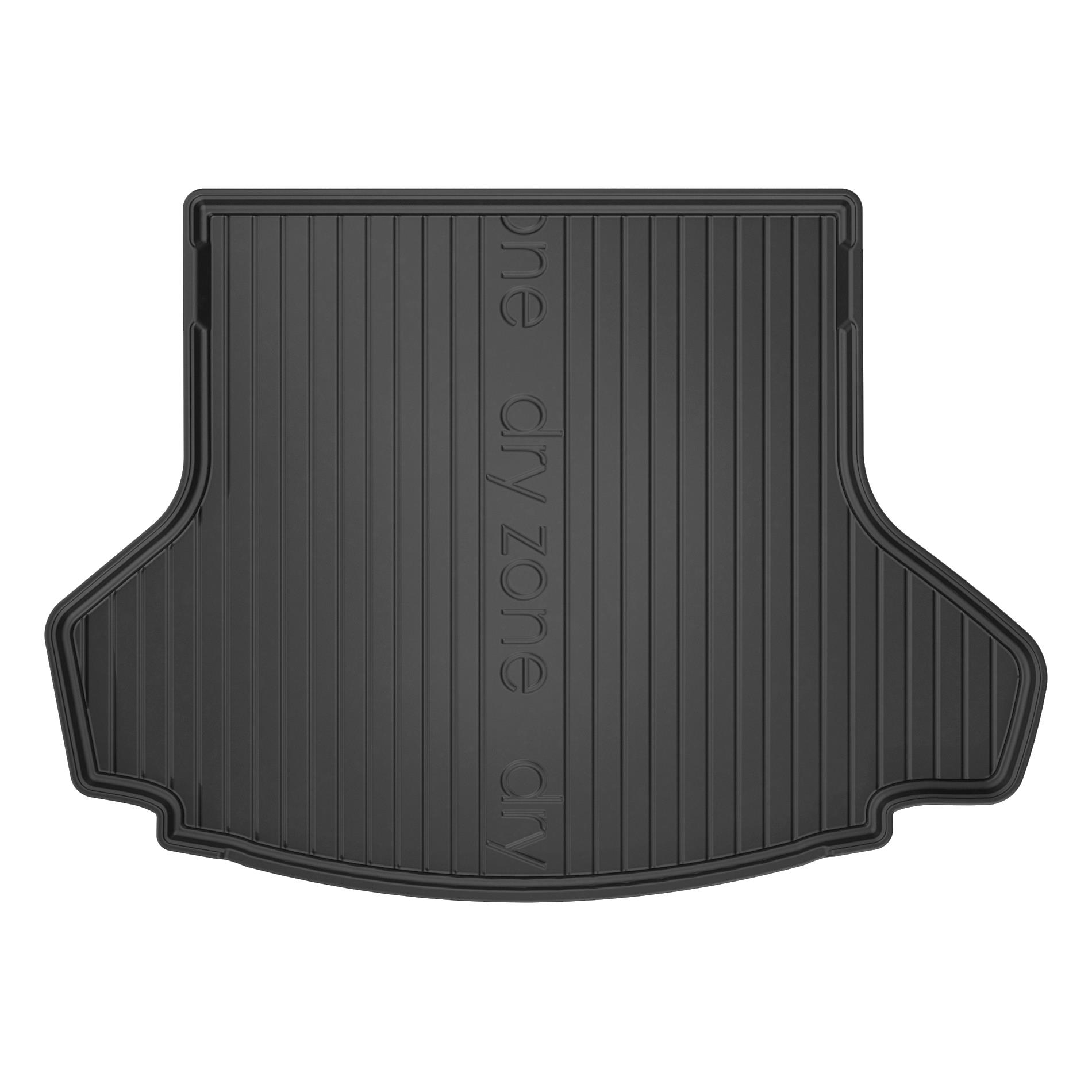 Frogum Tavaratila DZ405905