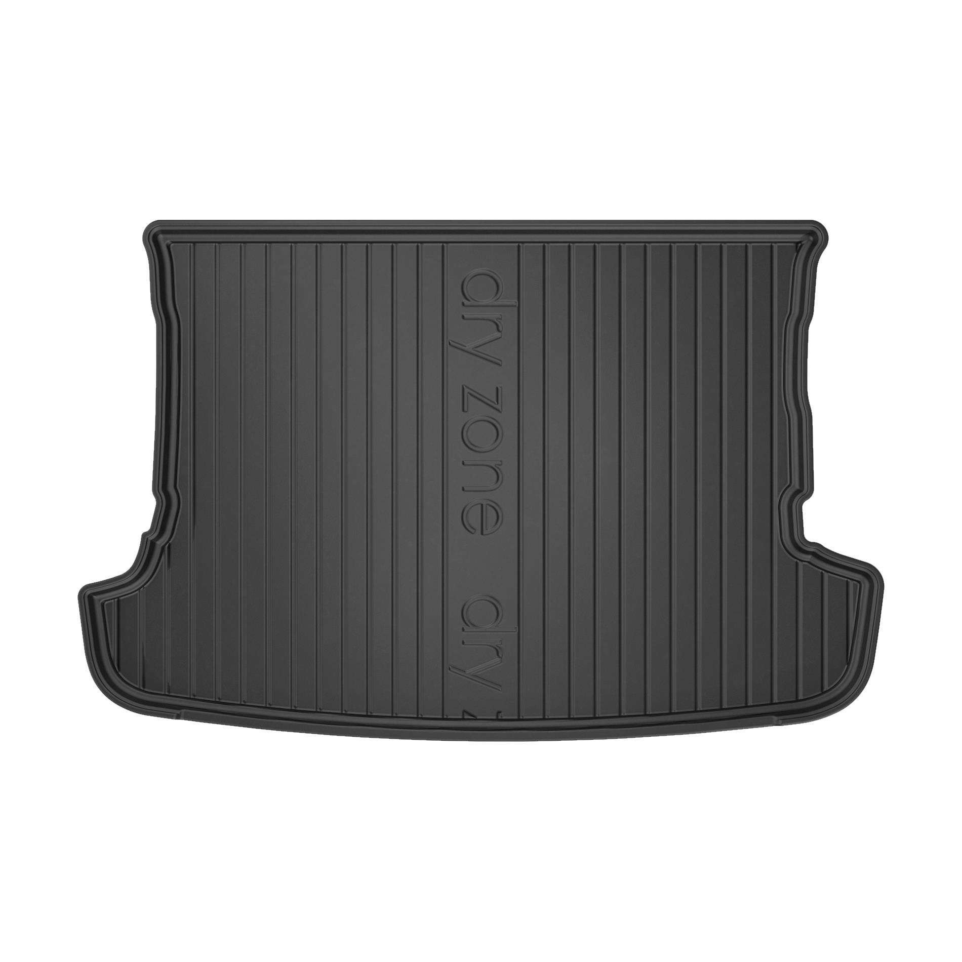 Frogum Tavaratila DZ406032