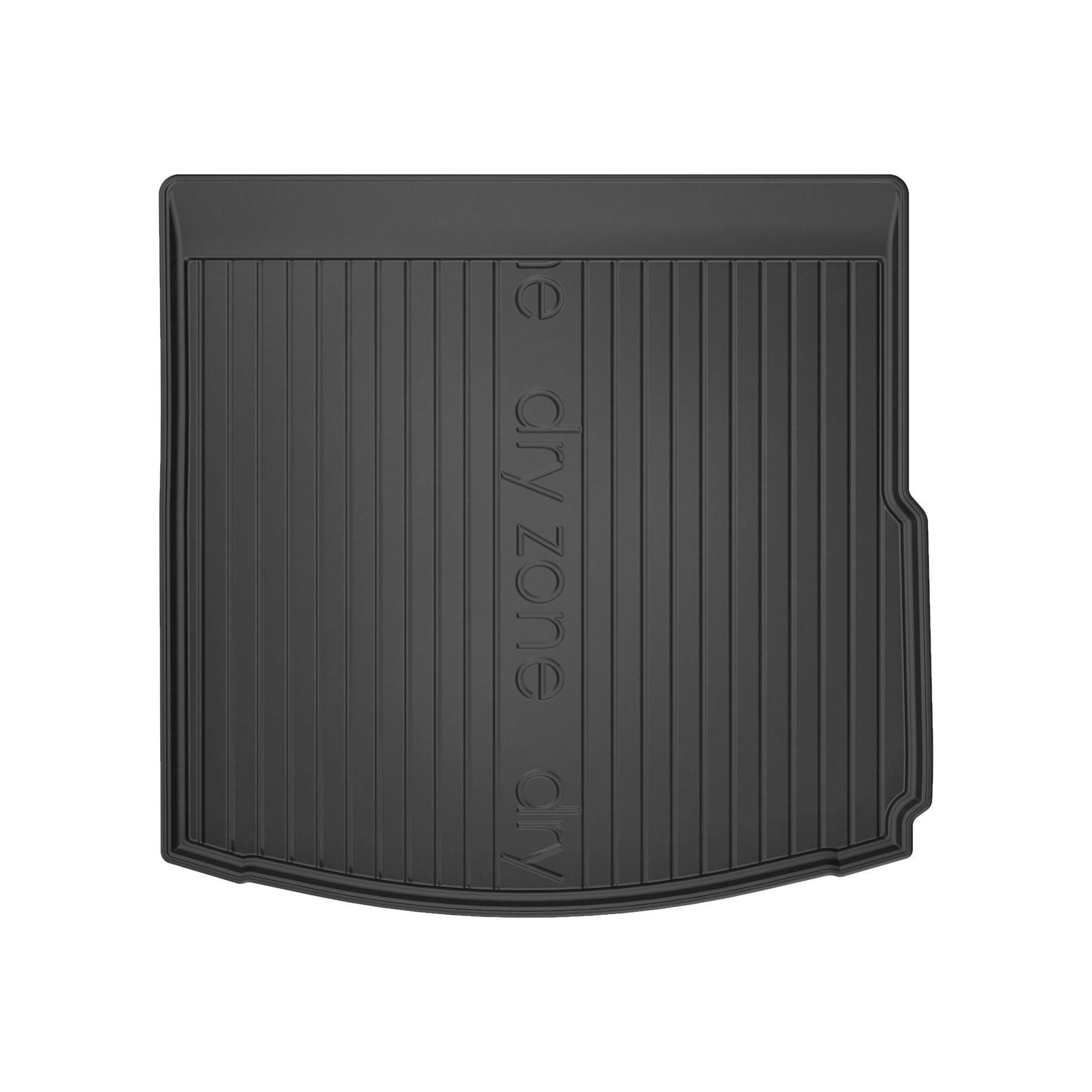 Frogum Tavaratila DZ406094