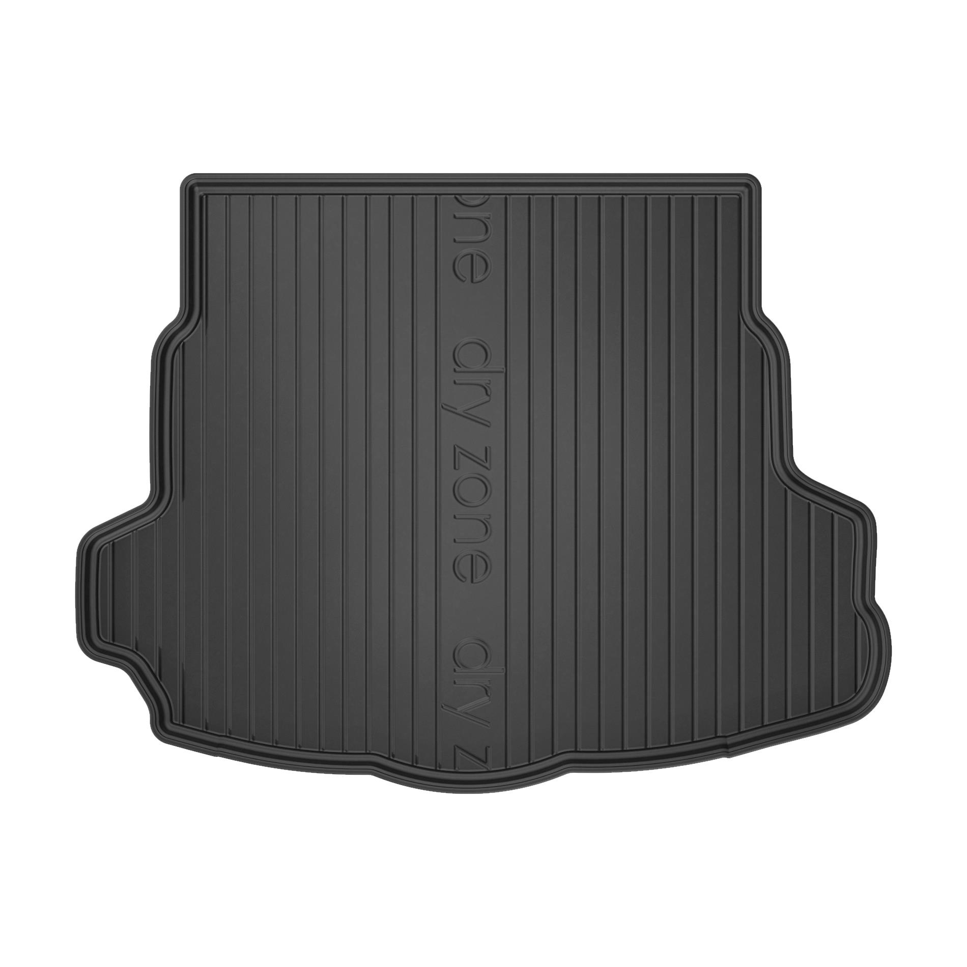 Frogum Tavaratila DZ406100