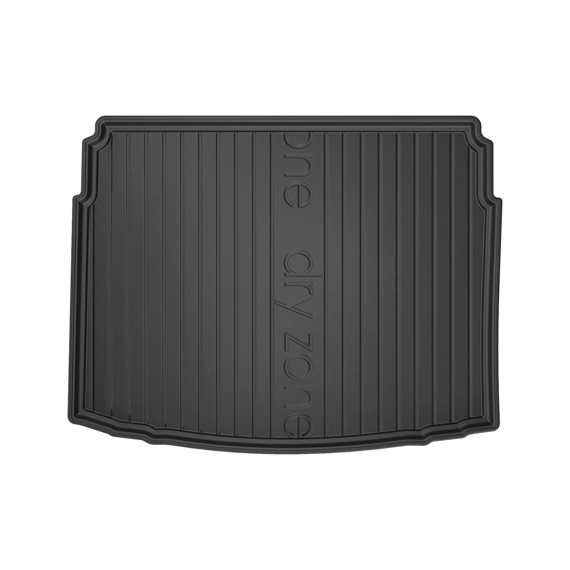 Frogum Tavaratila DZ406230