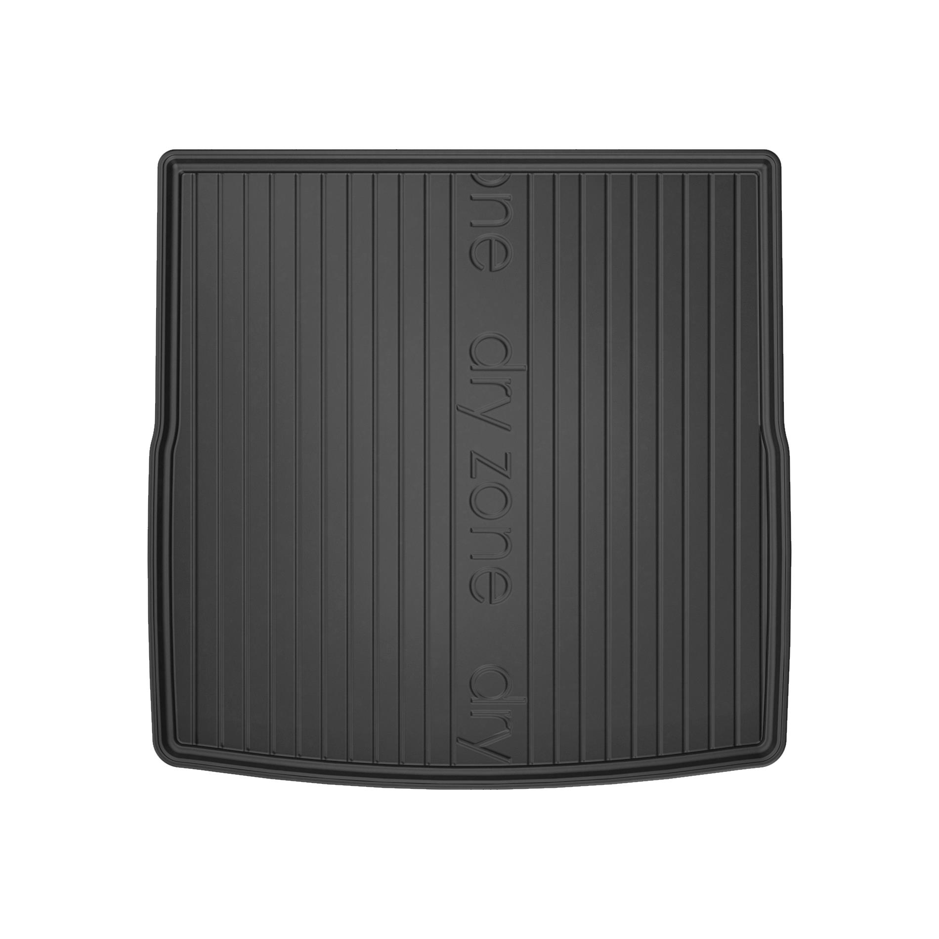 Frogum Tavaratila DZ406322