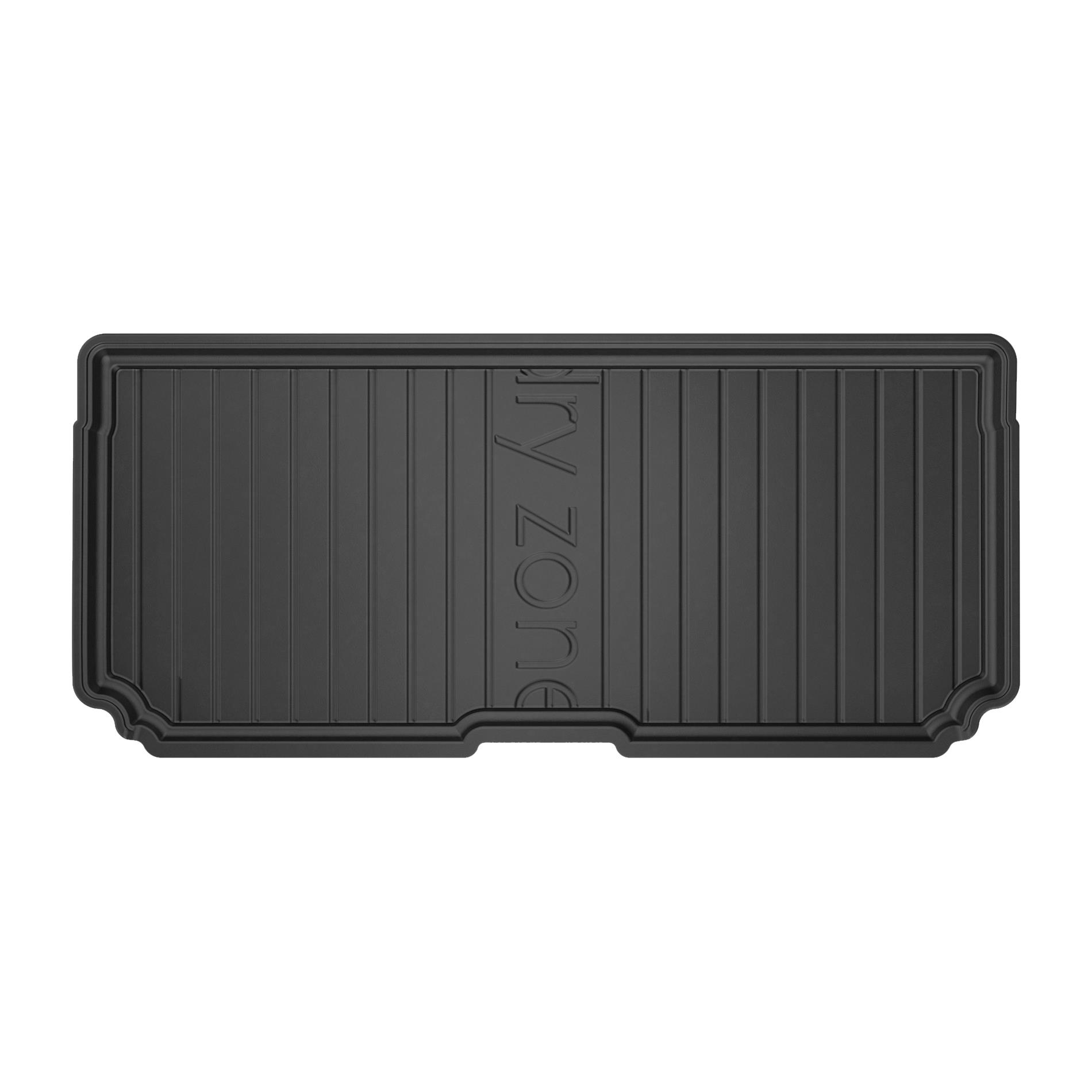 Frogum Bagage- / Lastutrymme, gummiskål DZ406605