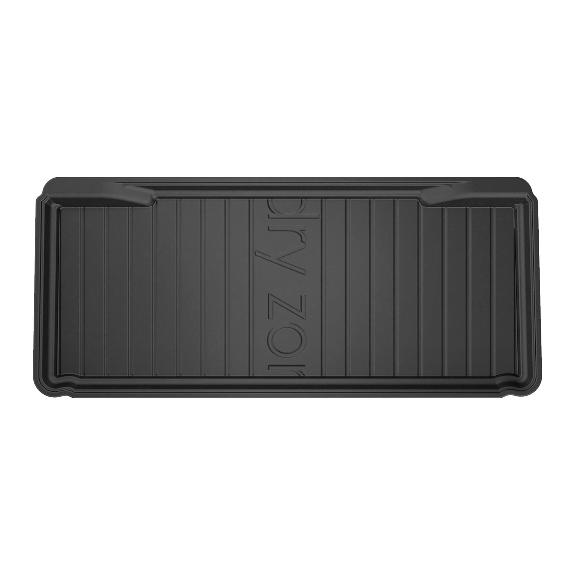 Frogum Bagage- / Lastutrymme, gummiskål DZ406650