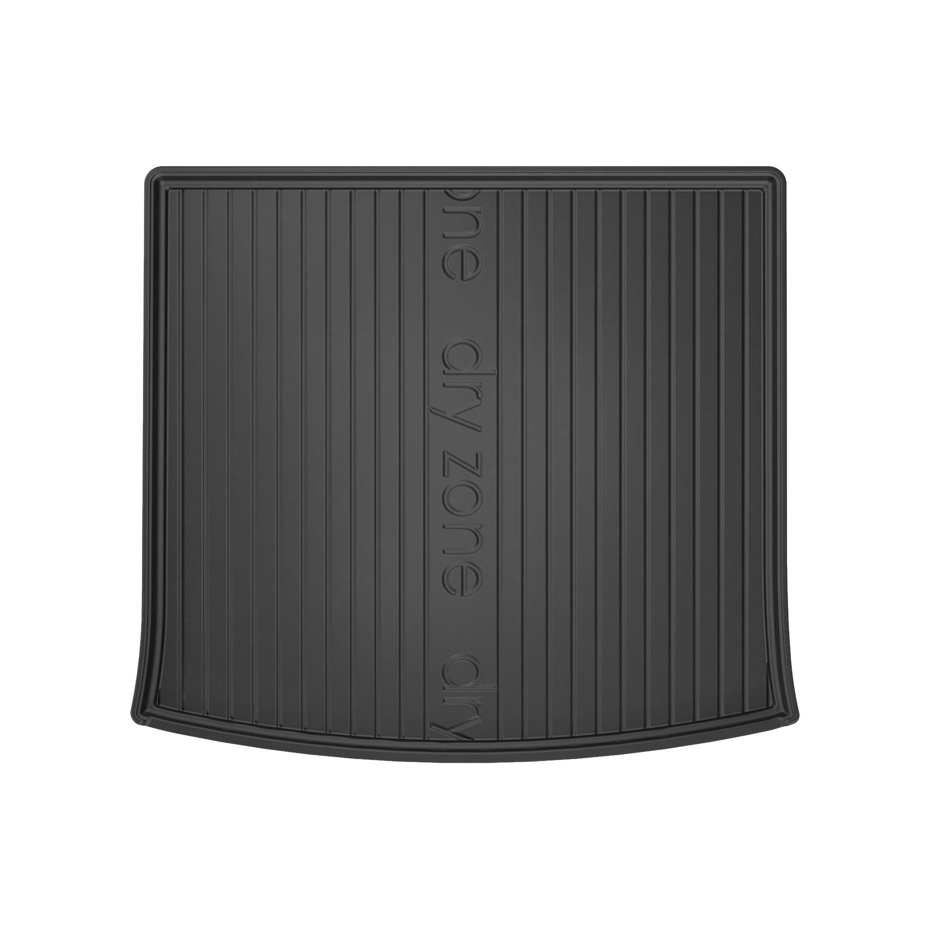 Frogum guminis indas, bagažinė / krovinių skyrius DZ406797