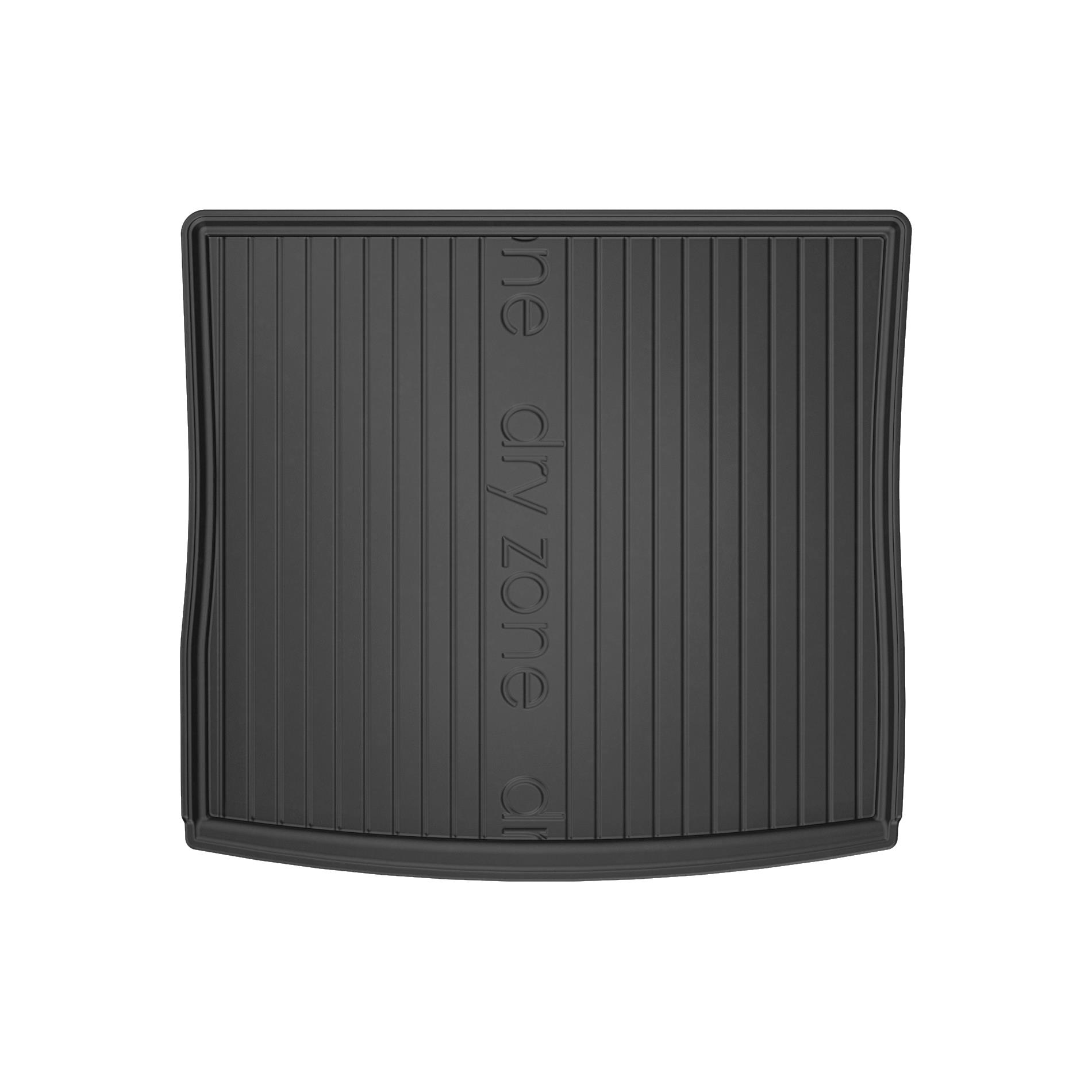 Frogum Tavaratila DZ406889