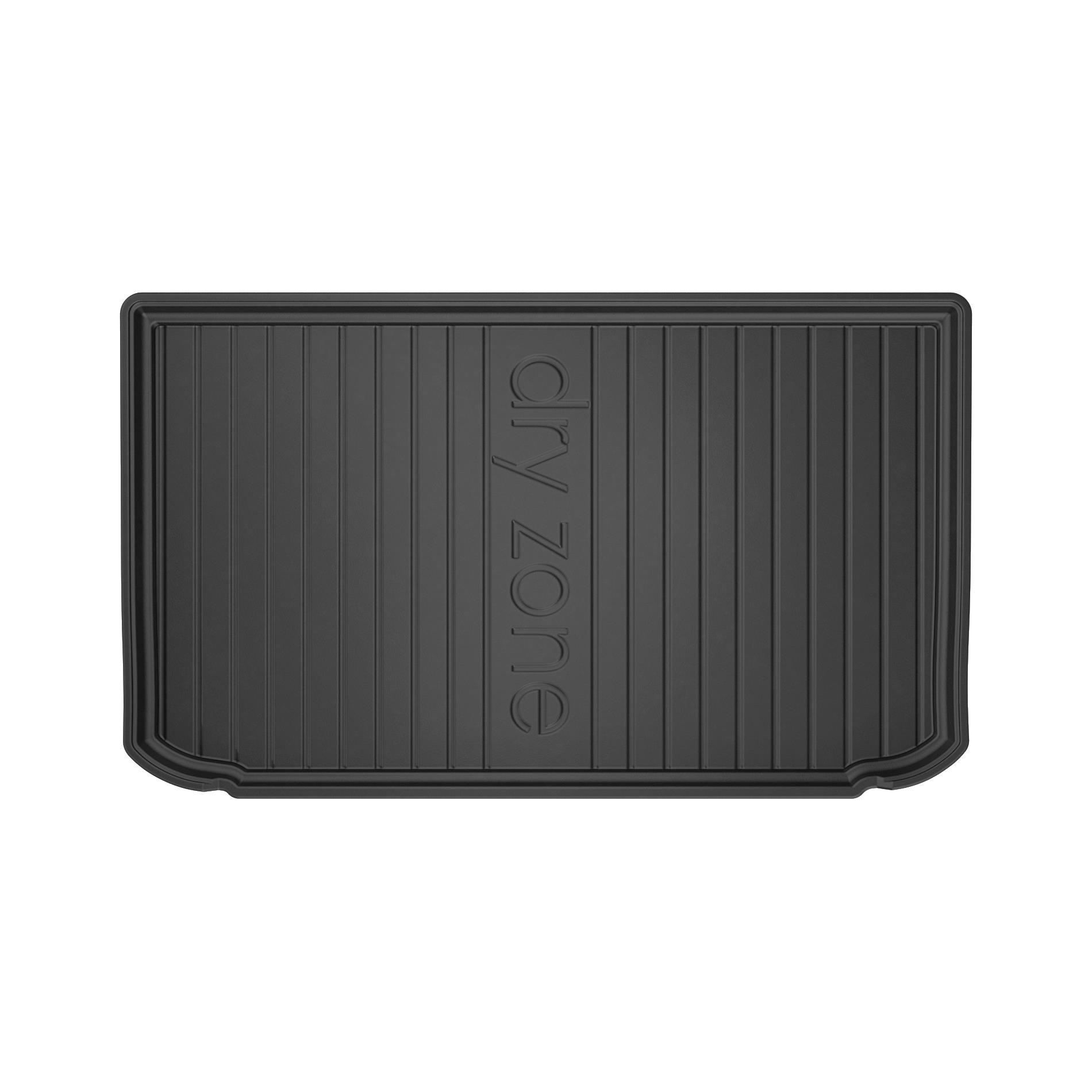 Frogum Tavaratila DZ406995