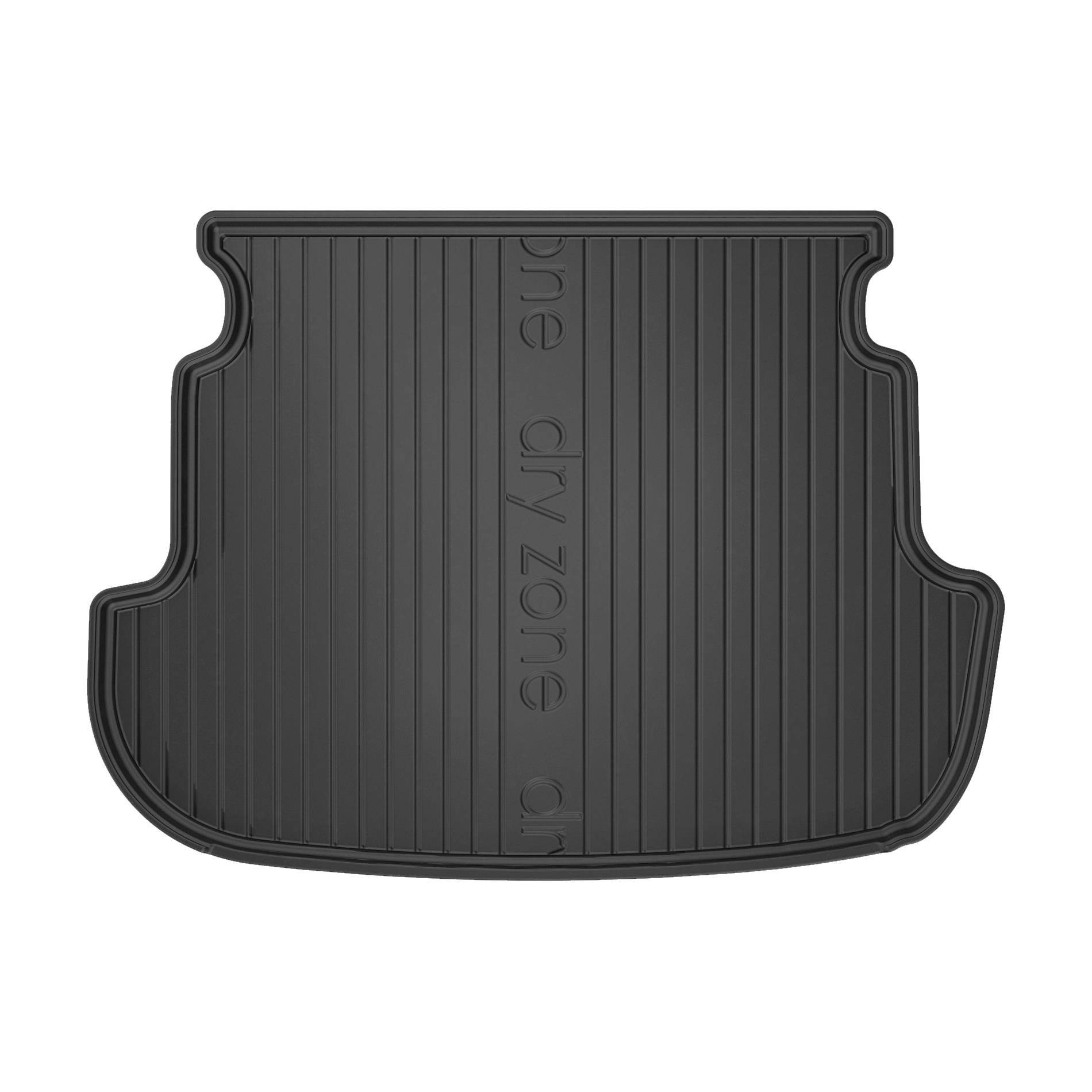 Frogum Tavaratila DZ413047
