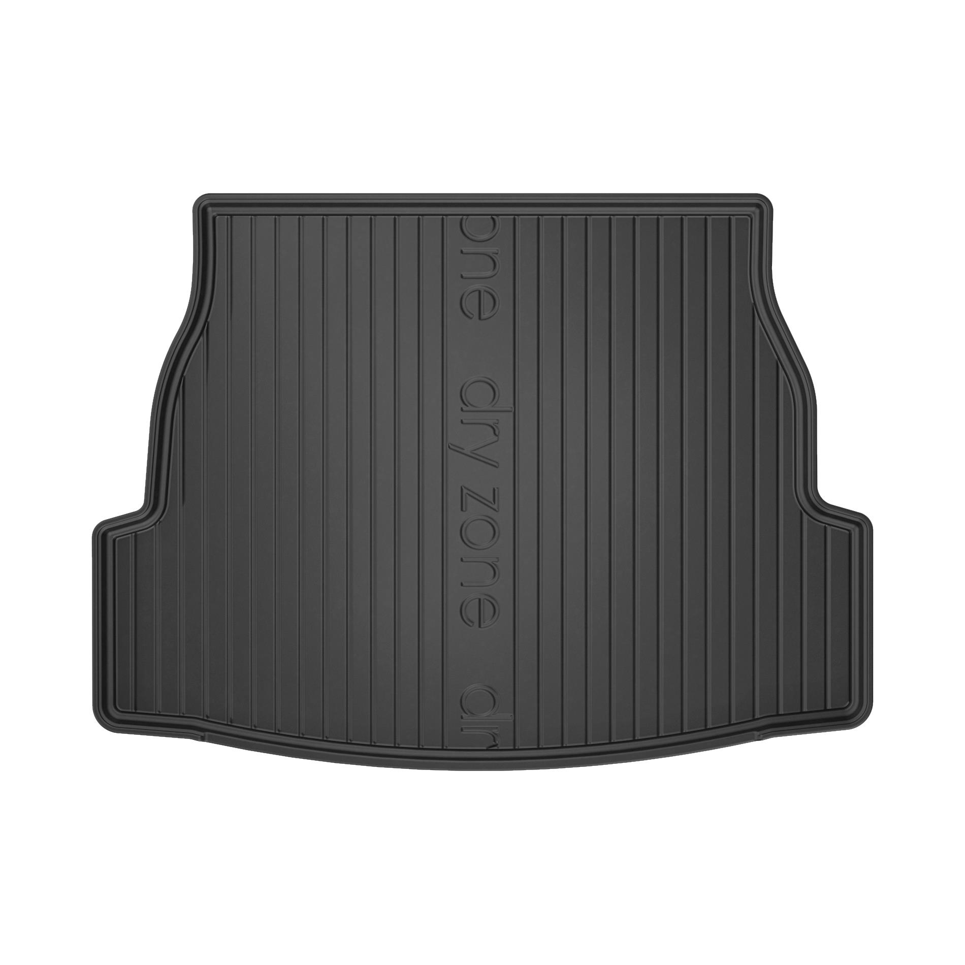 Frogum Tavaratila DZ413221