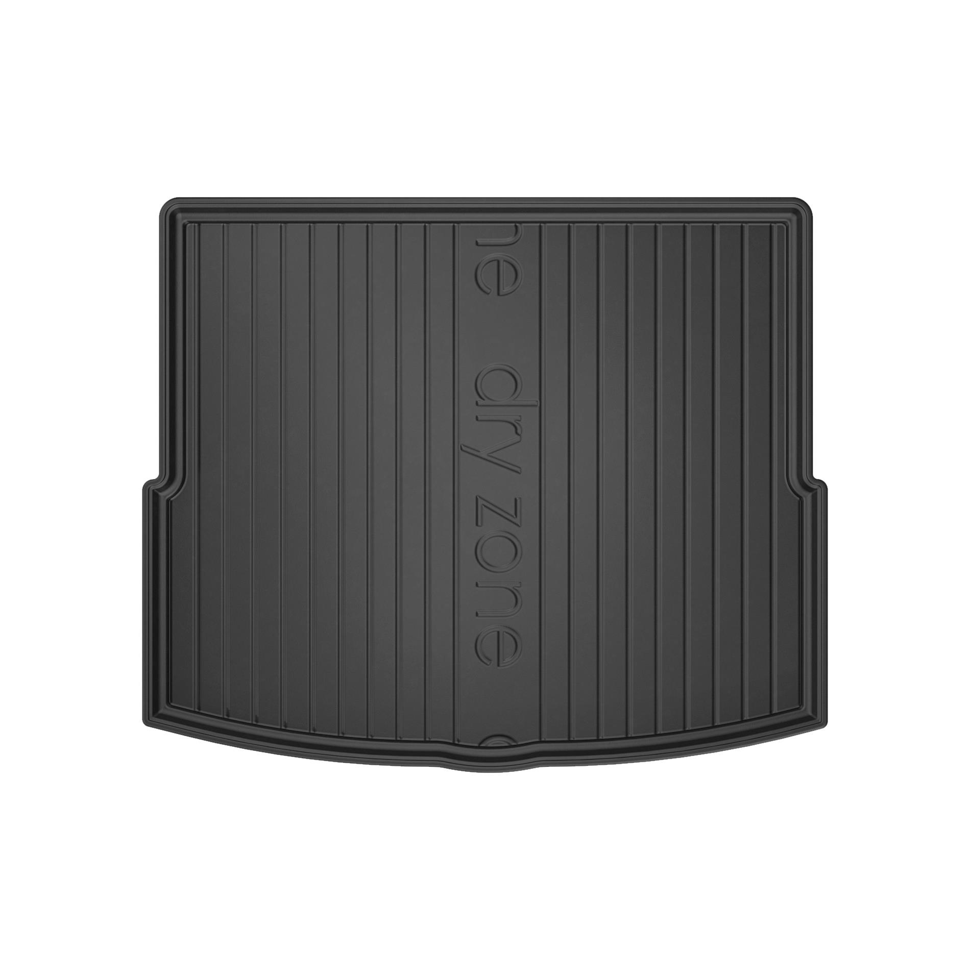 Frogum Tavaratila DZ413238