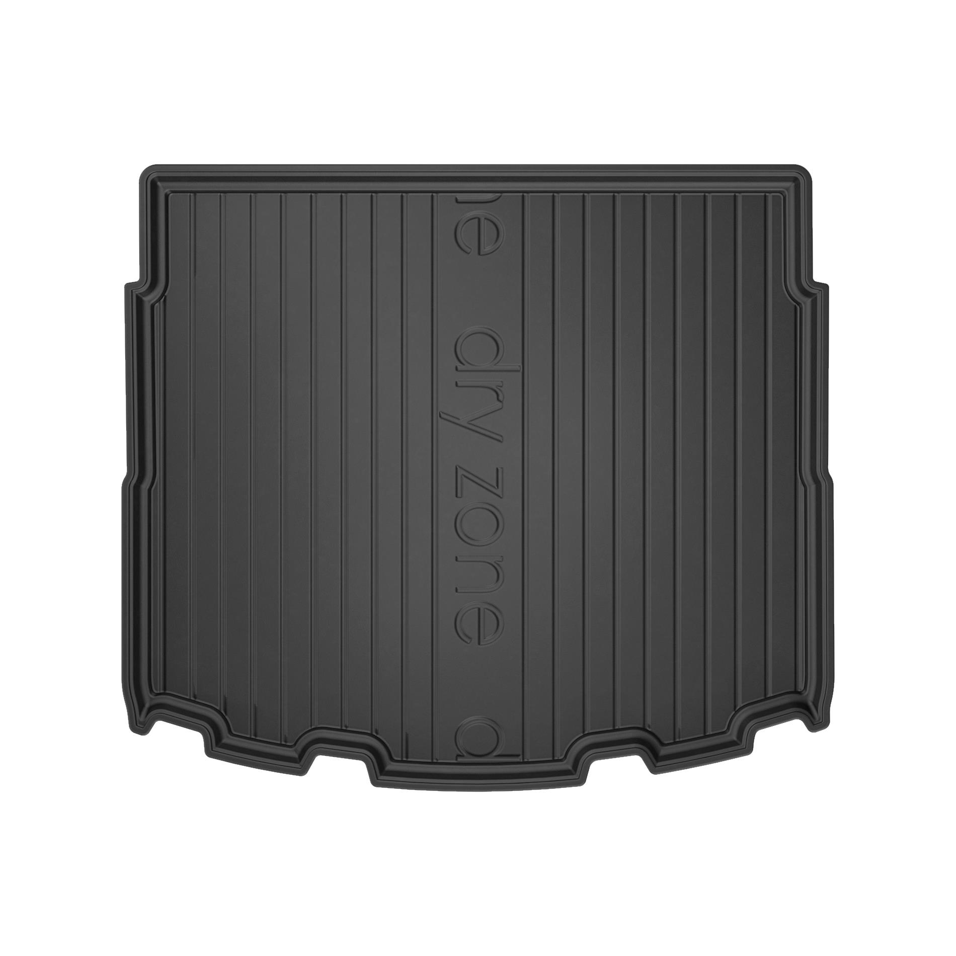 Frogum Tavaratila DZ413245