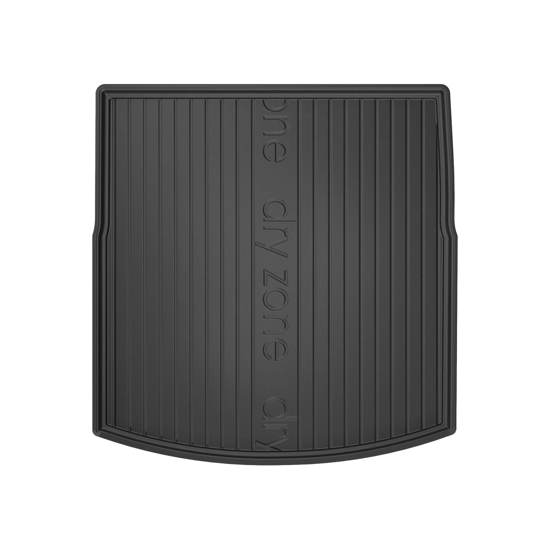 Frogum Tavaratila DZ413252