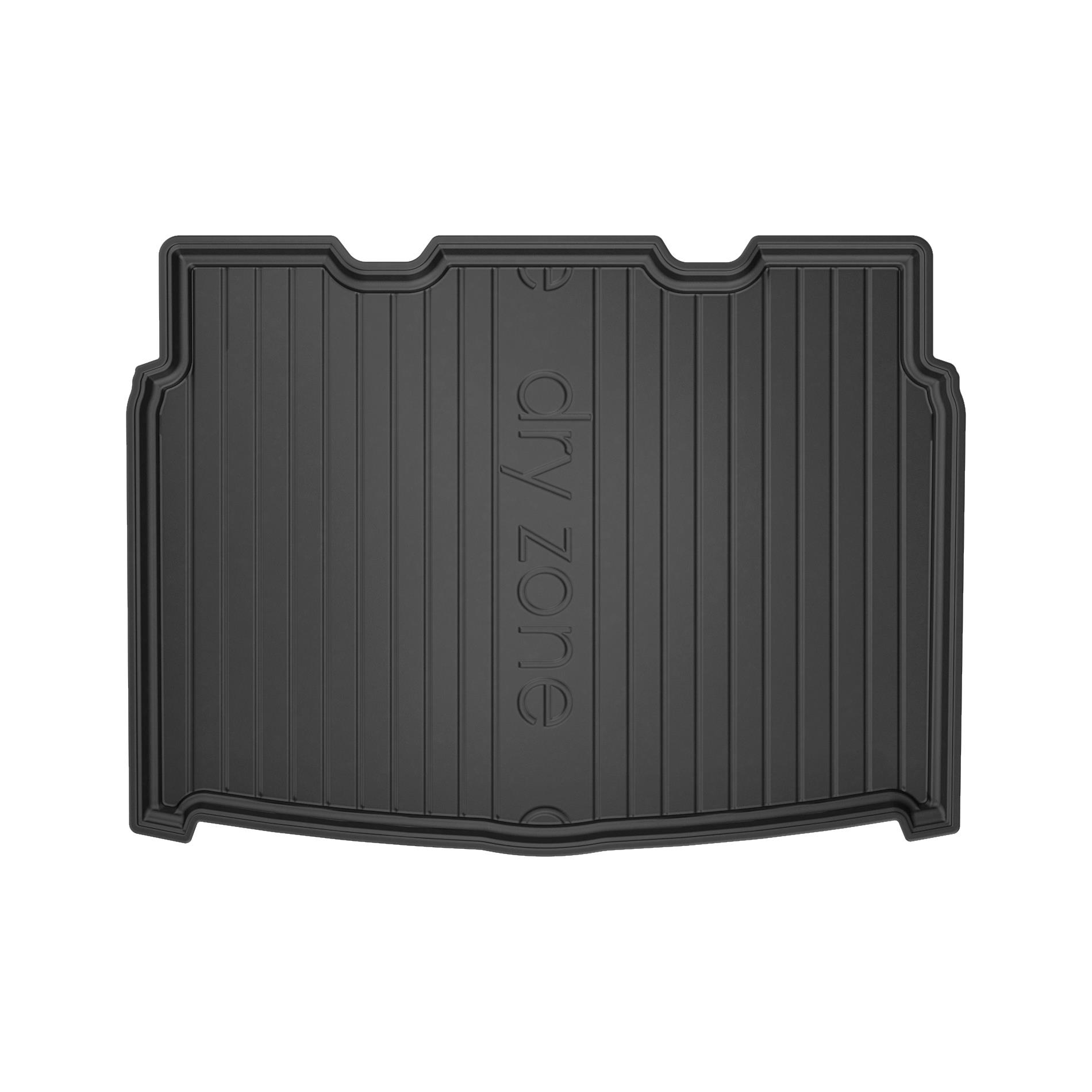 Frogum guminis indas, bagažinė / krovinių skyrius DZ413870