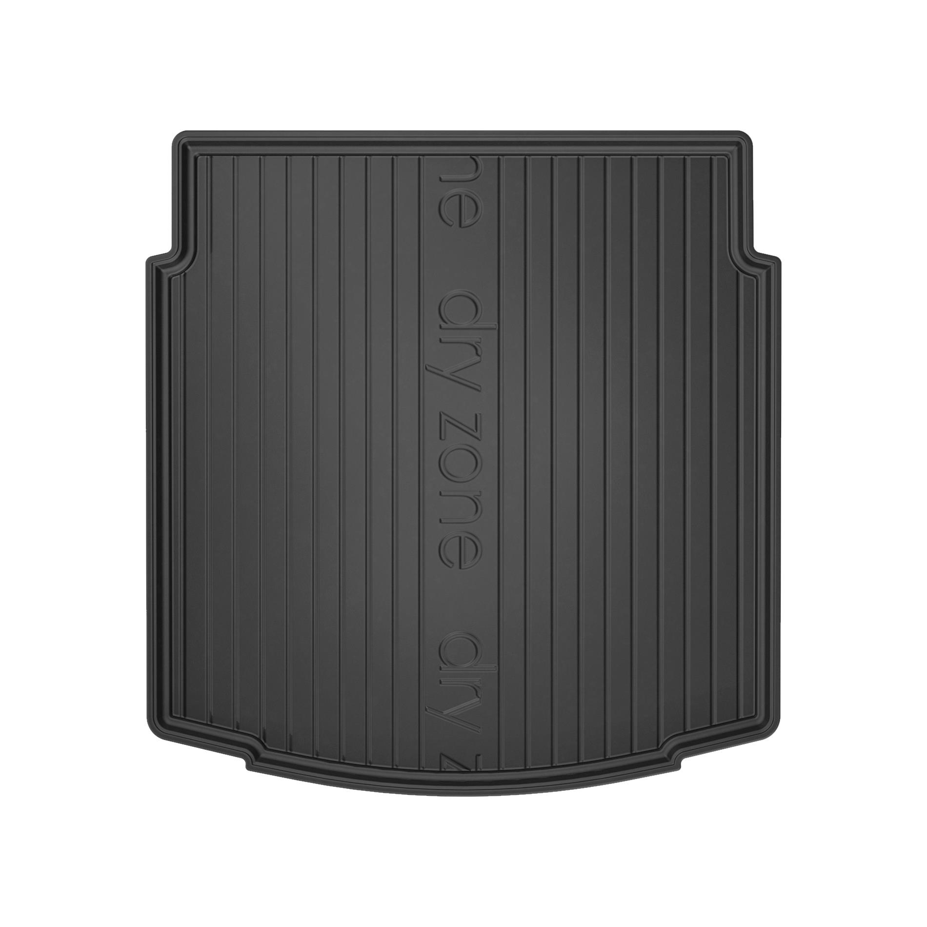 Frogum Tavaratila DZ413894