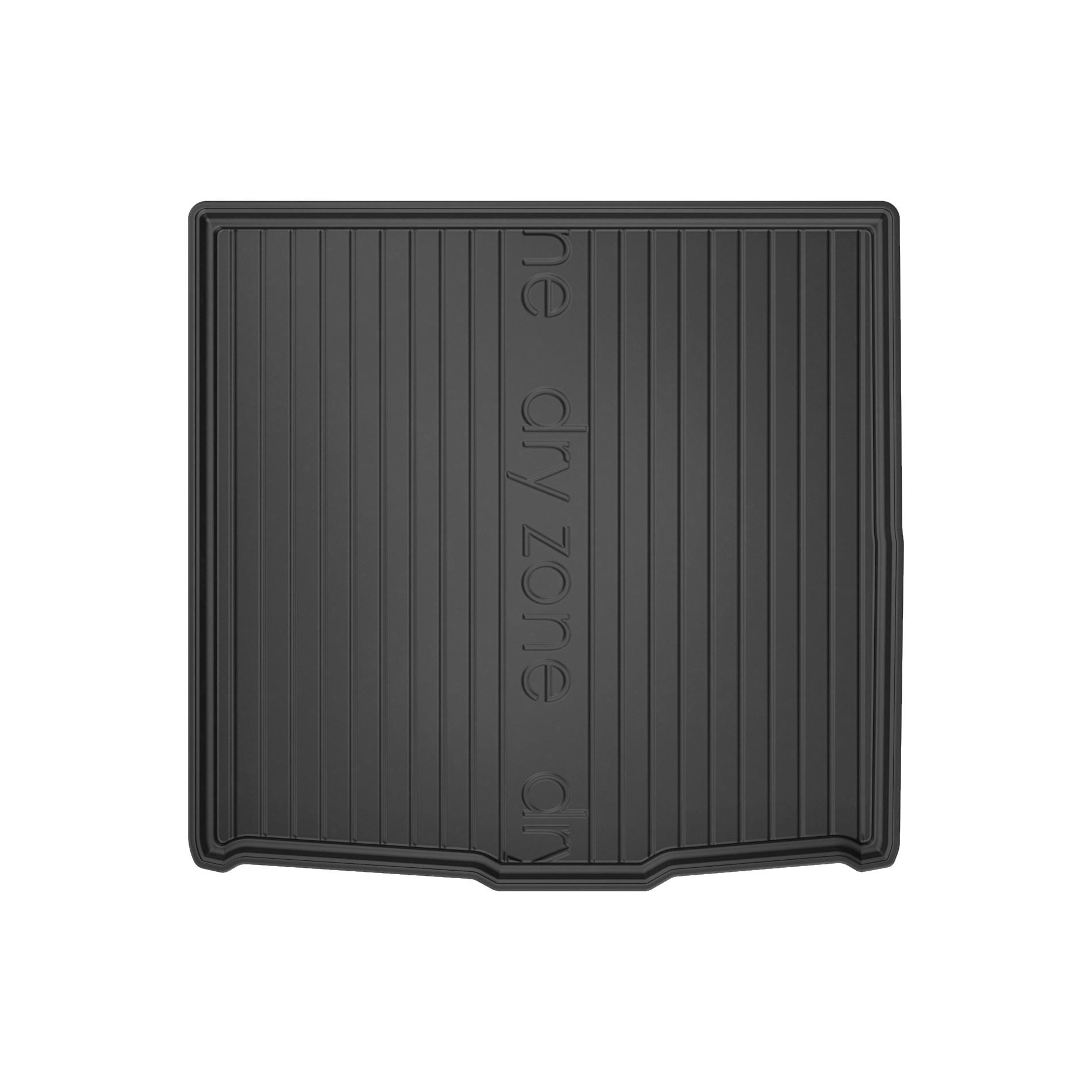 Frogum guminis indas, bagažinė / krovinių skyrius DZ413979