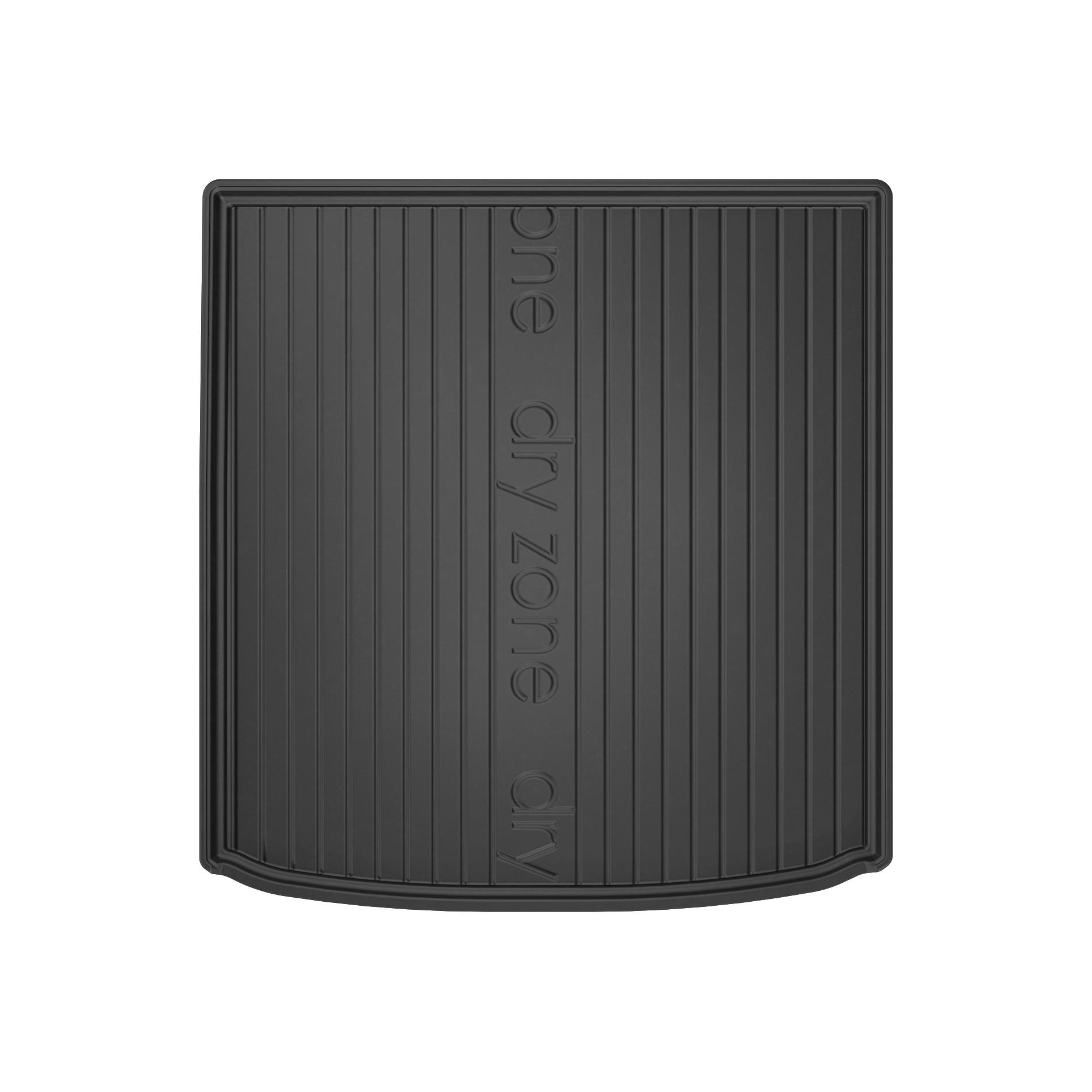 Frogum guminis indas, bagažinė / krovinių skyrius DZ413986