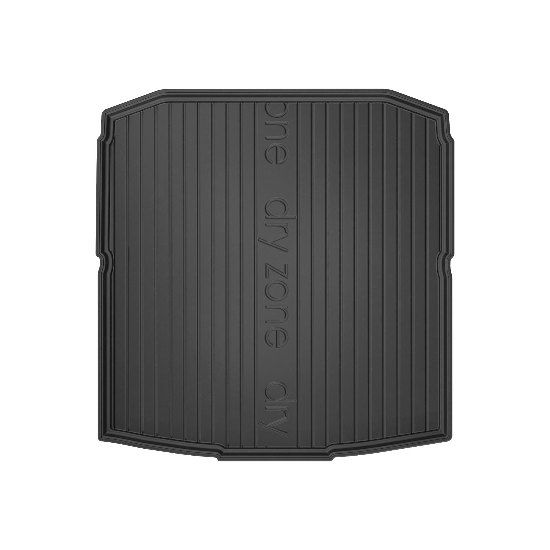 Frogum Bagage- / Lastutrymme, gummiskål DZ414082