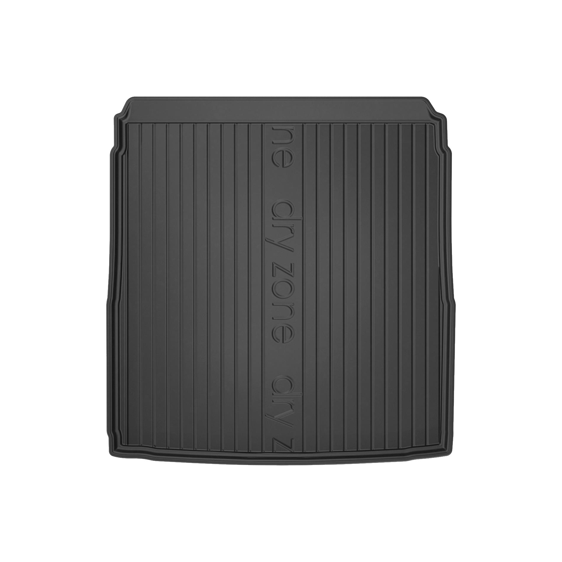 Frogum guminis indas, bagažinė / krovinių skyrius DZ548140