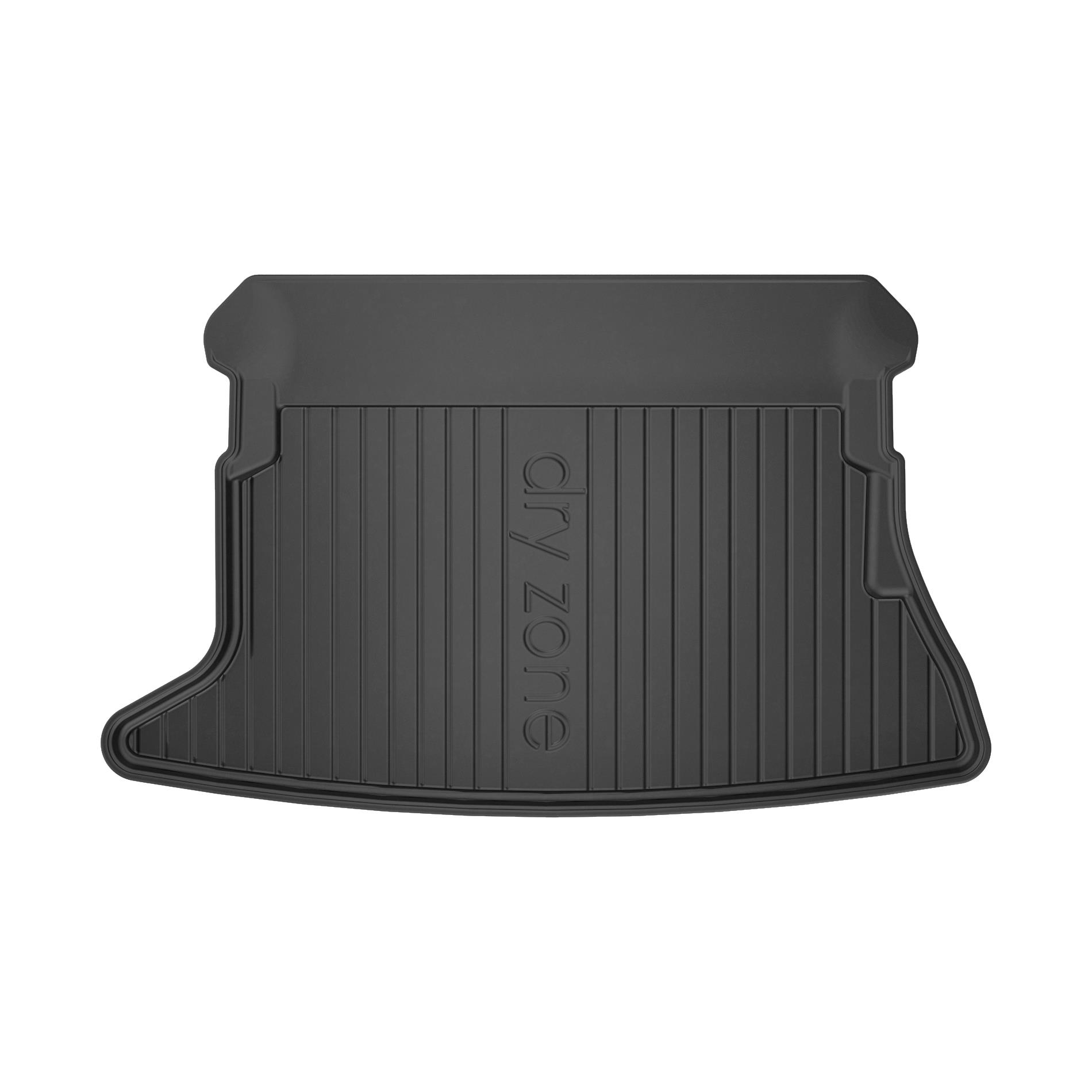 Frogum Tavaratila DZ548263