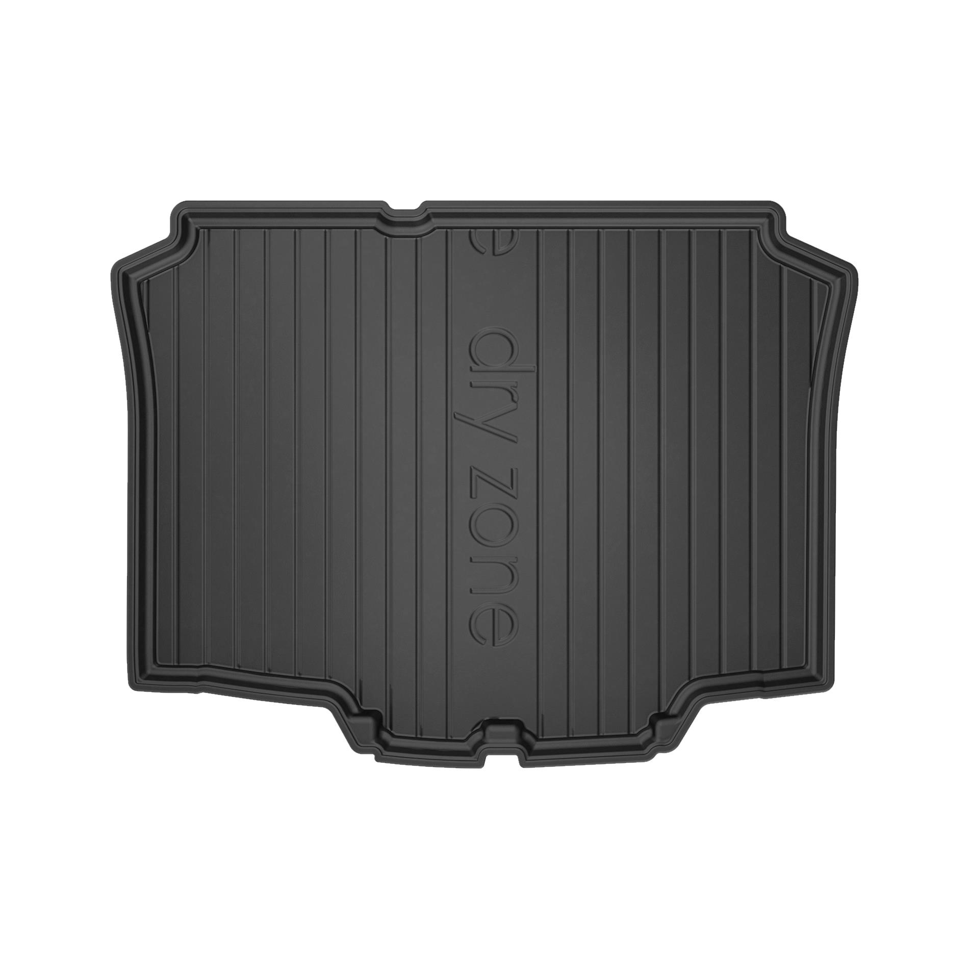 Frogum Tavaratila DZ548805