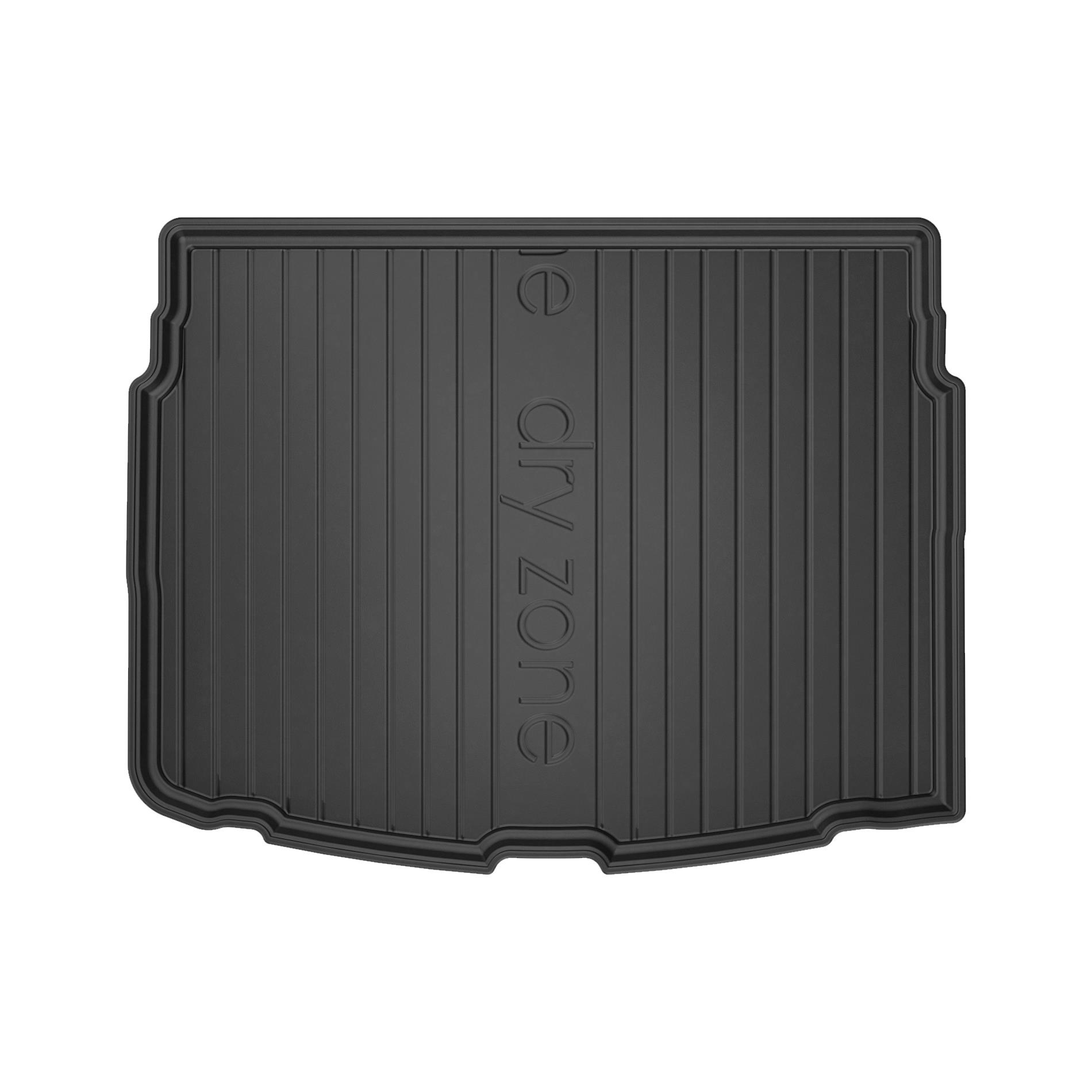 Frogum Tavaratila DZ549567
