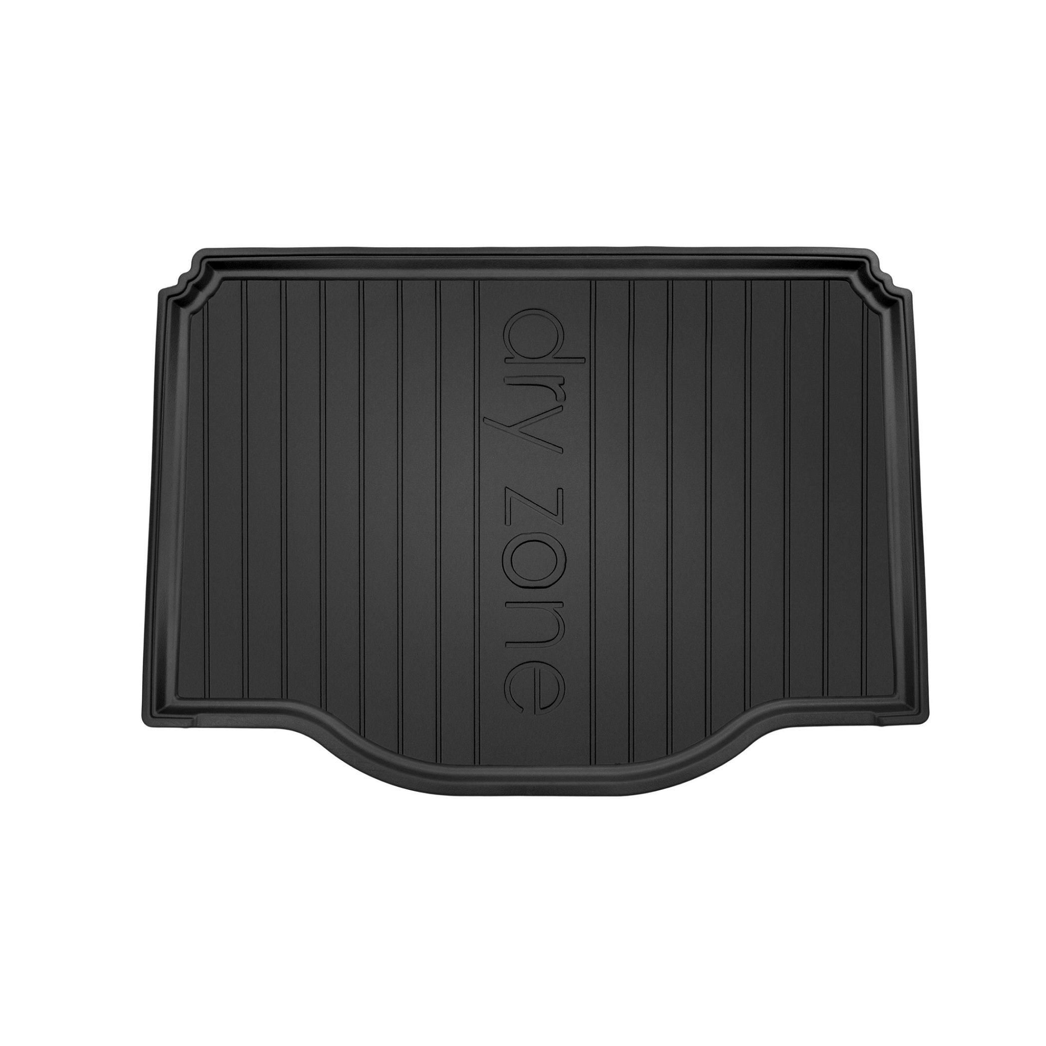 Frogum guminis indas, bagažinė / krovinių skyrius DZ549628