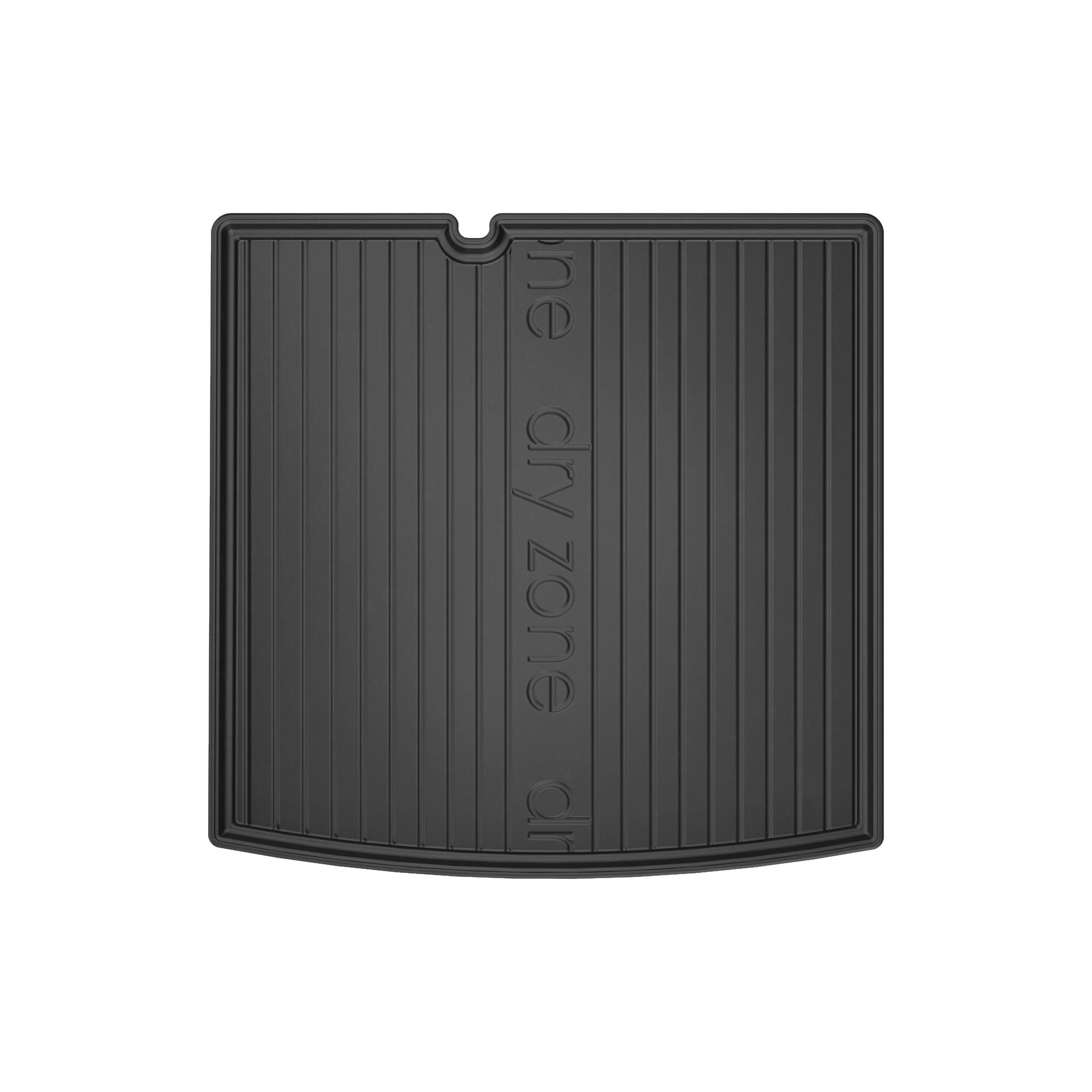 Frogum Bagage- / Lastutrymme, gummiskål DZ549758