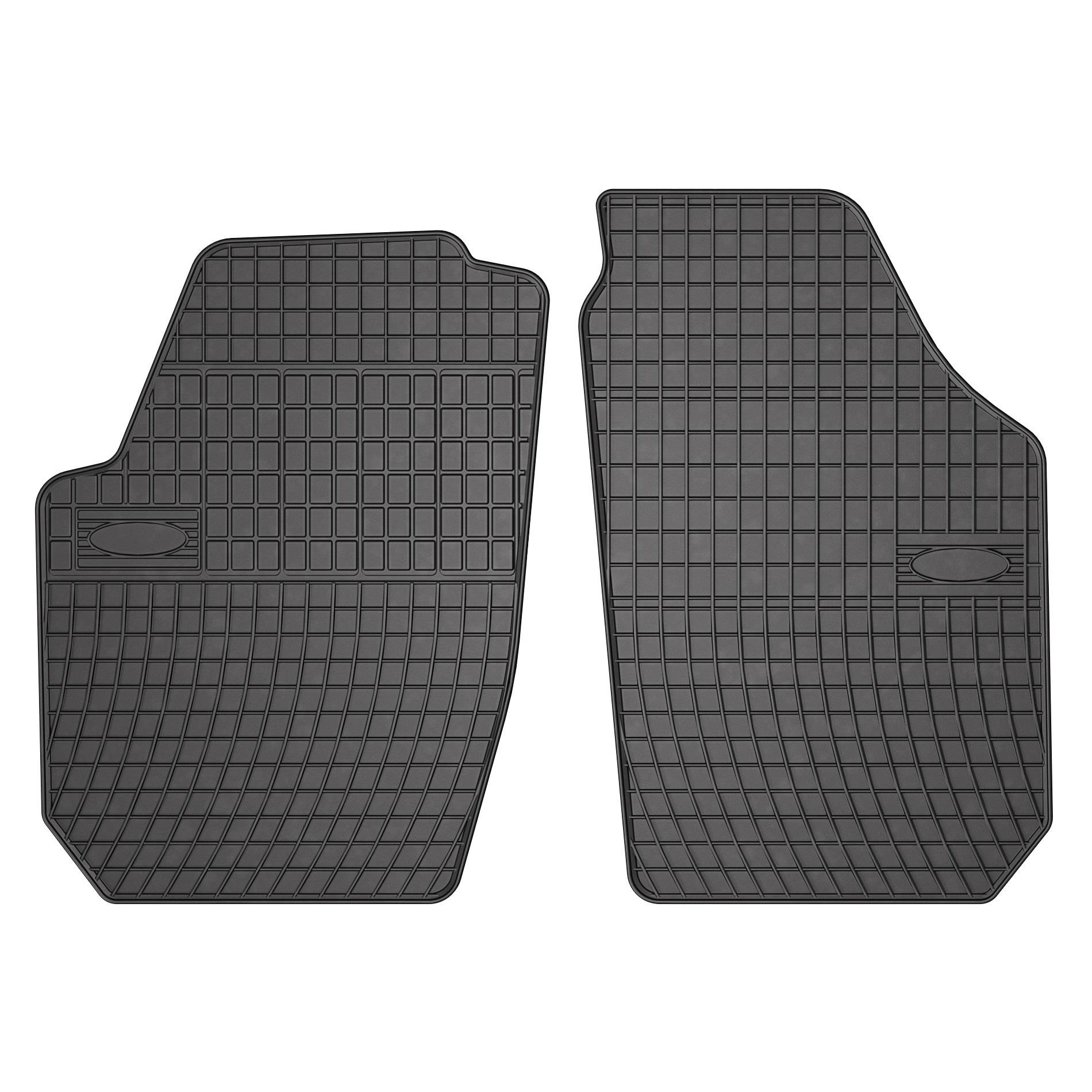Frogum Jalamatikomplekt ET0363P