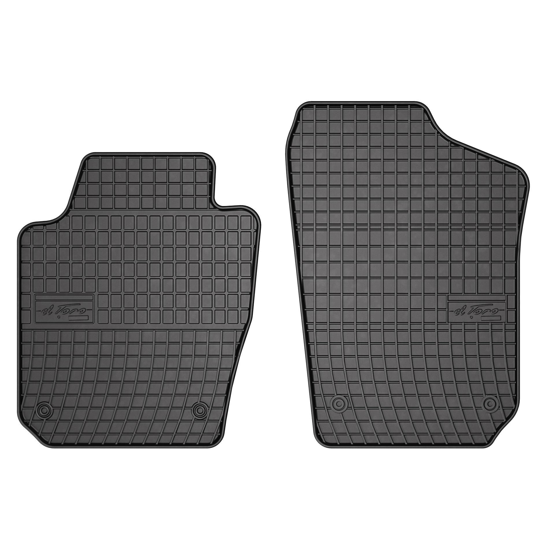 Frogum Jalamatikomplekt ET0404P