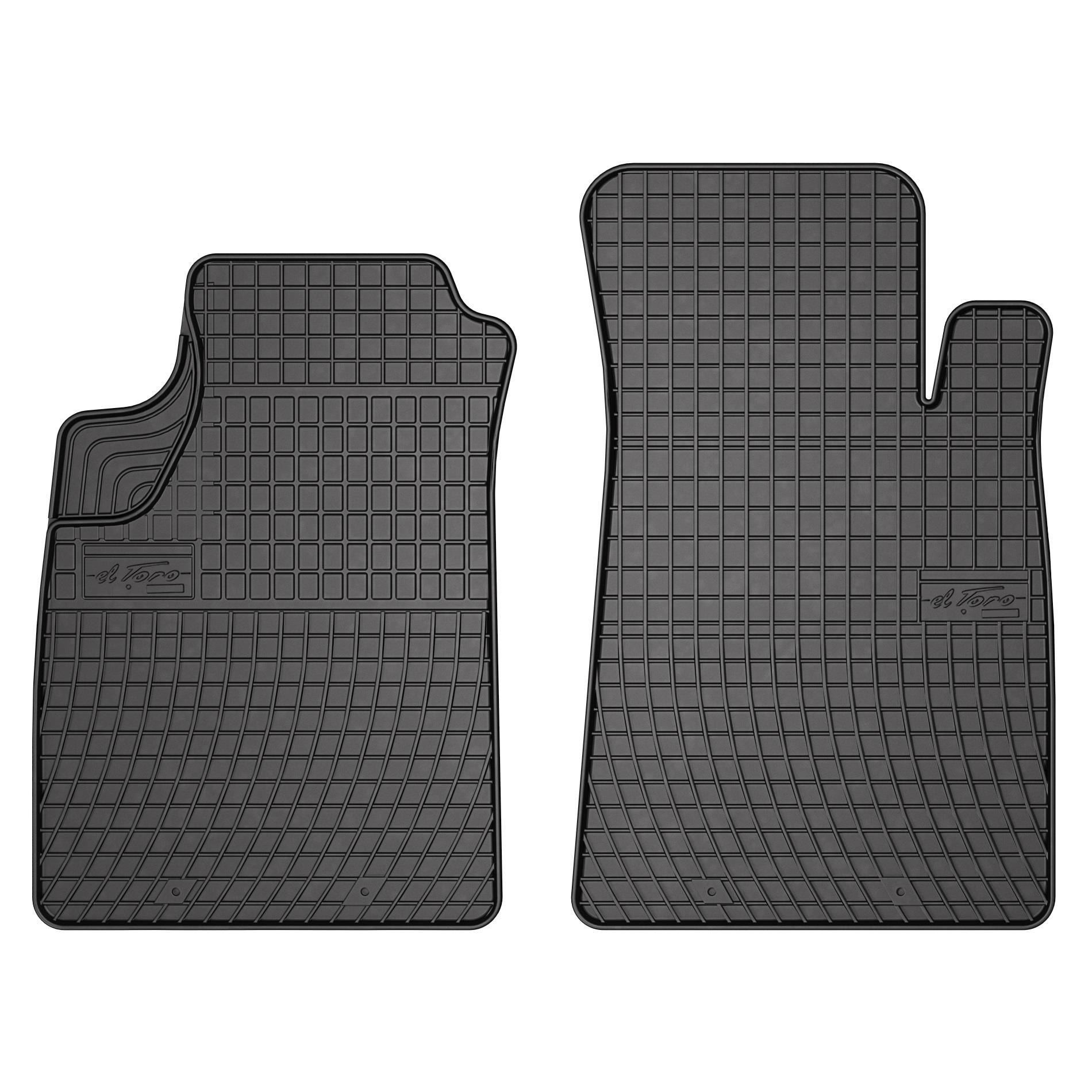 Frogum Jalamatikomplekt ET0649P