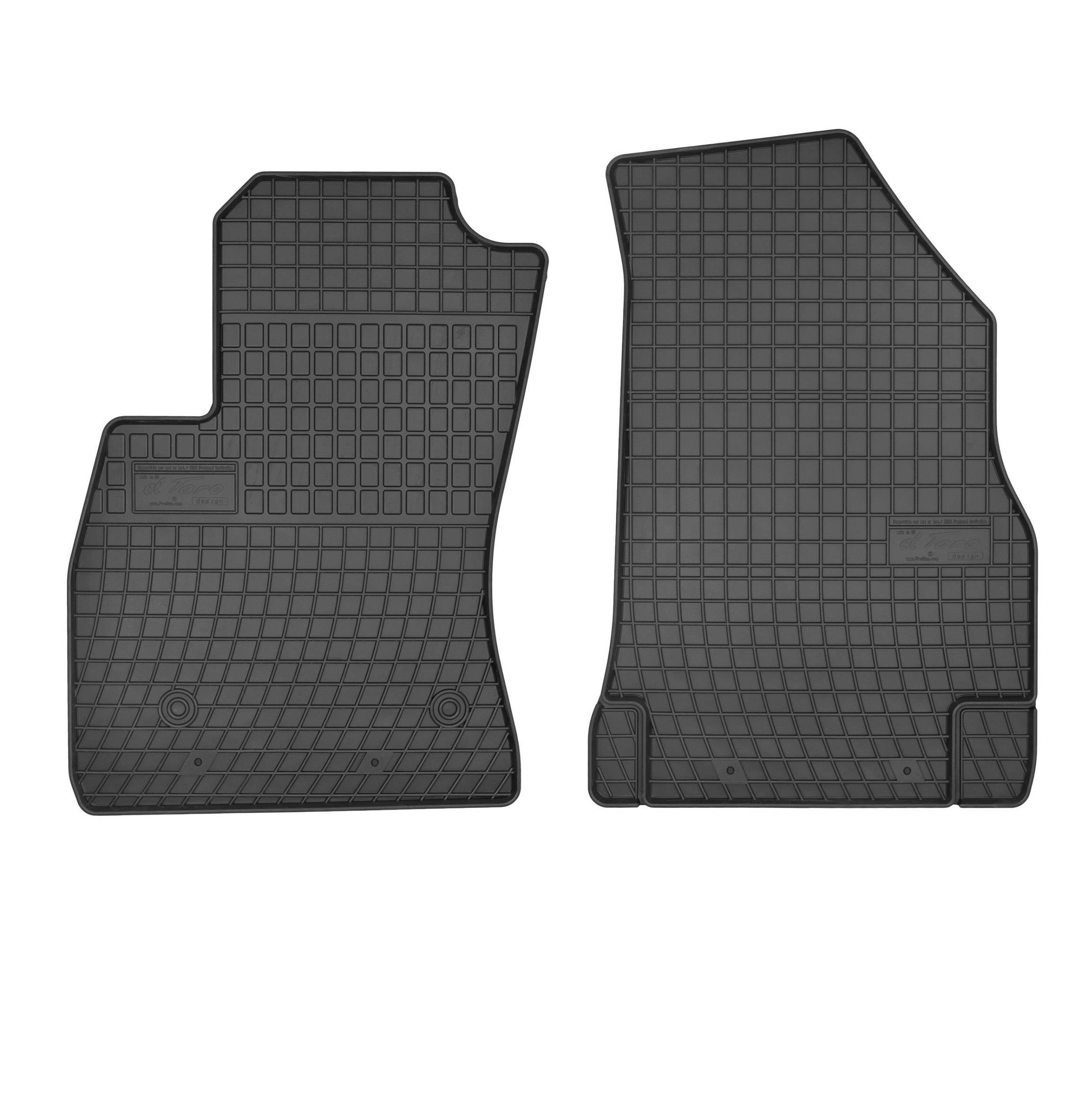 Frogum Jalamatikomplekt ET0910P