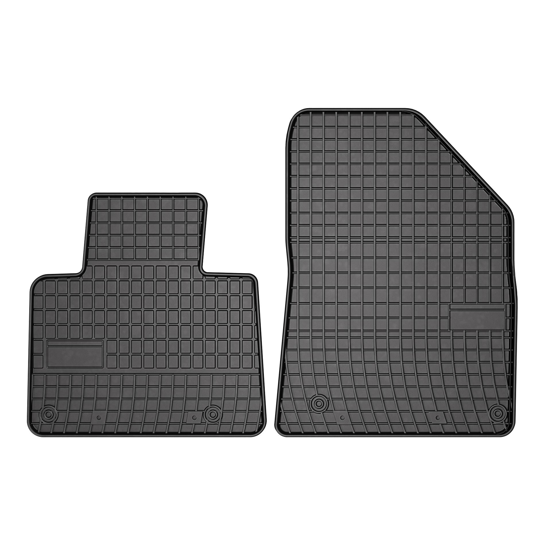 Frogum Jalamatikomplekt ET412552