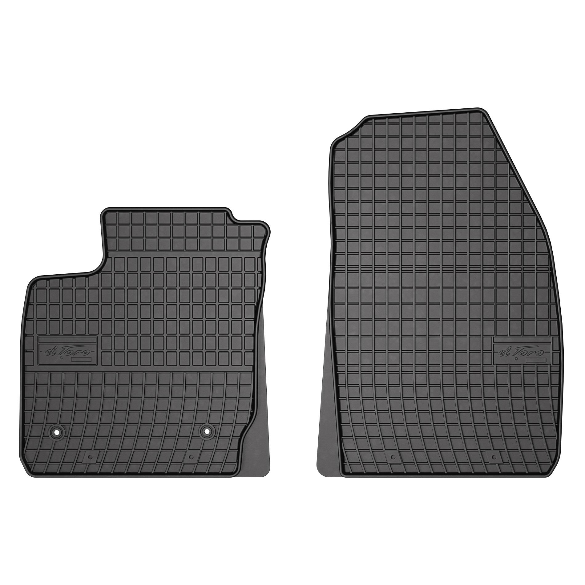 Frogum Jalamatikomplekt ET542605