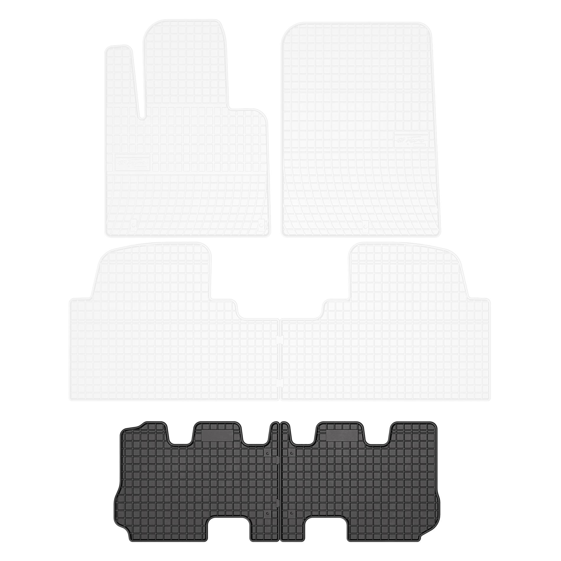 Frogum Jalamatikomplekt ET546528