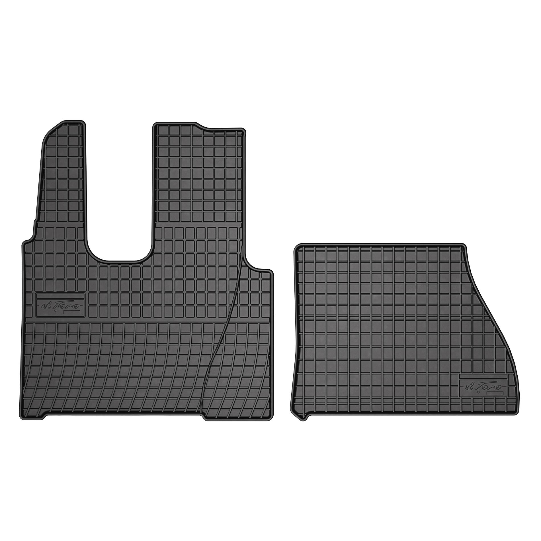Frogum Jalamatikomplekt ET546849