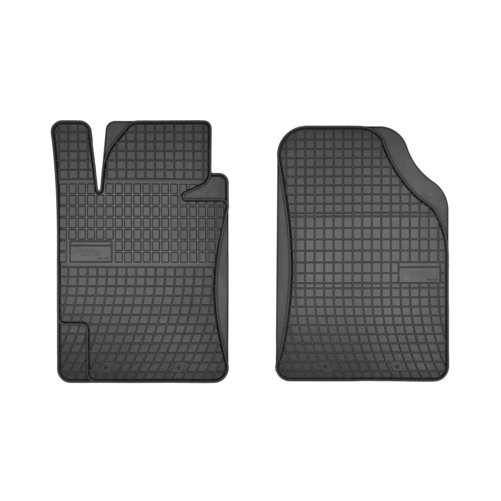Frogum Jalamatikomplekt UN412774