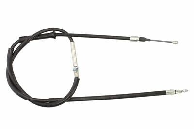 VOLKSWAGEN GROUP Cięgło, hamulec postojowy 2N0 609 721 AB