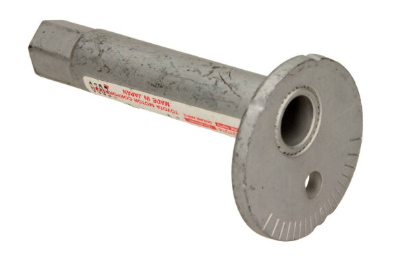 TOYOTA MOTOR CORPORATION Kaldenurga eksentrik polt 48409-35050