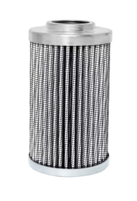 BALDWIN FILTERS Filtr hydrauliczny, układ kierowniczy PT9308-MPG