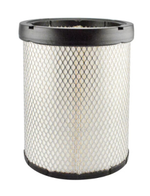 BALDWIN FILTERS Õhufilter RS4577