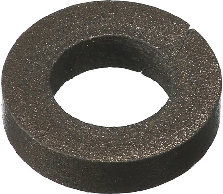 BOSCH Toode F 00N 000 066