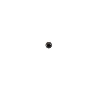 BOSCH Toode F 00V C05 008