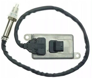 IVECO NOx-sensor, NOx-katalüsaator 5801777219