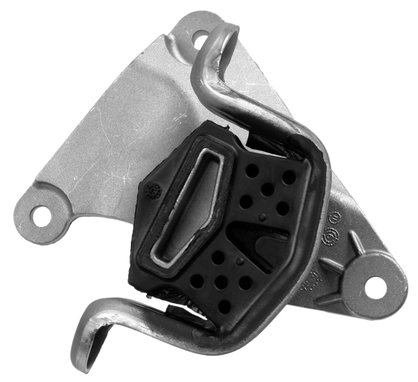 VOLKSWAGEN GROUP montavimas, automatinė transmisija 7E0 399 151 C