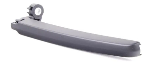 VOLKSWAGEN GROUP Tuulilasinpyyhkimen varsi, lasinpesu 8R0 955 407 1P9