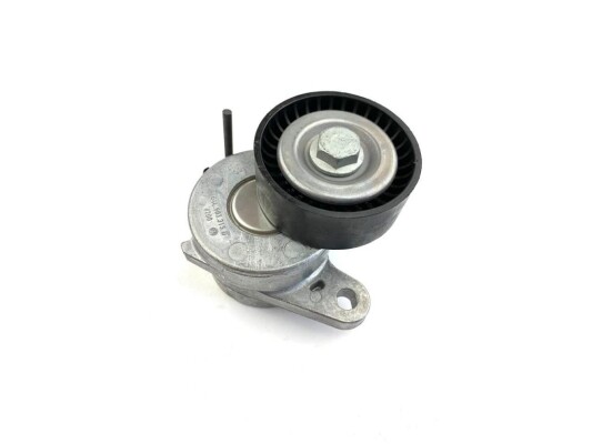 VOLKSWAGEN GROUP Hihnankiristin, moniurahihna 04L 903 315 K