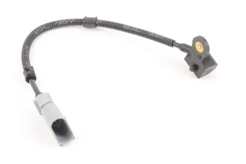 VOLKSWAGEN GROUP jutiklis, skirstomojo veleno padėtis 03L 957 147 B